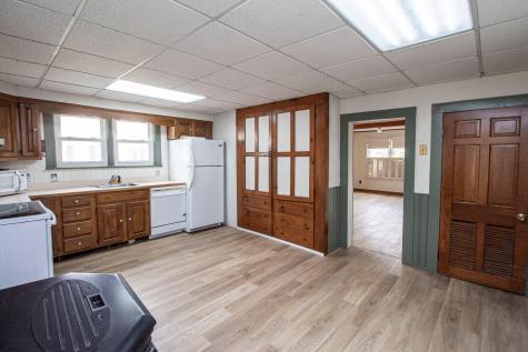 21 Emory Street Morrisonville NY 12962