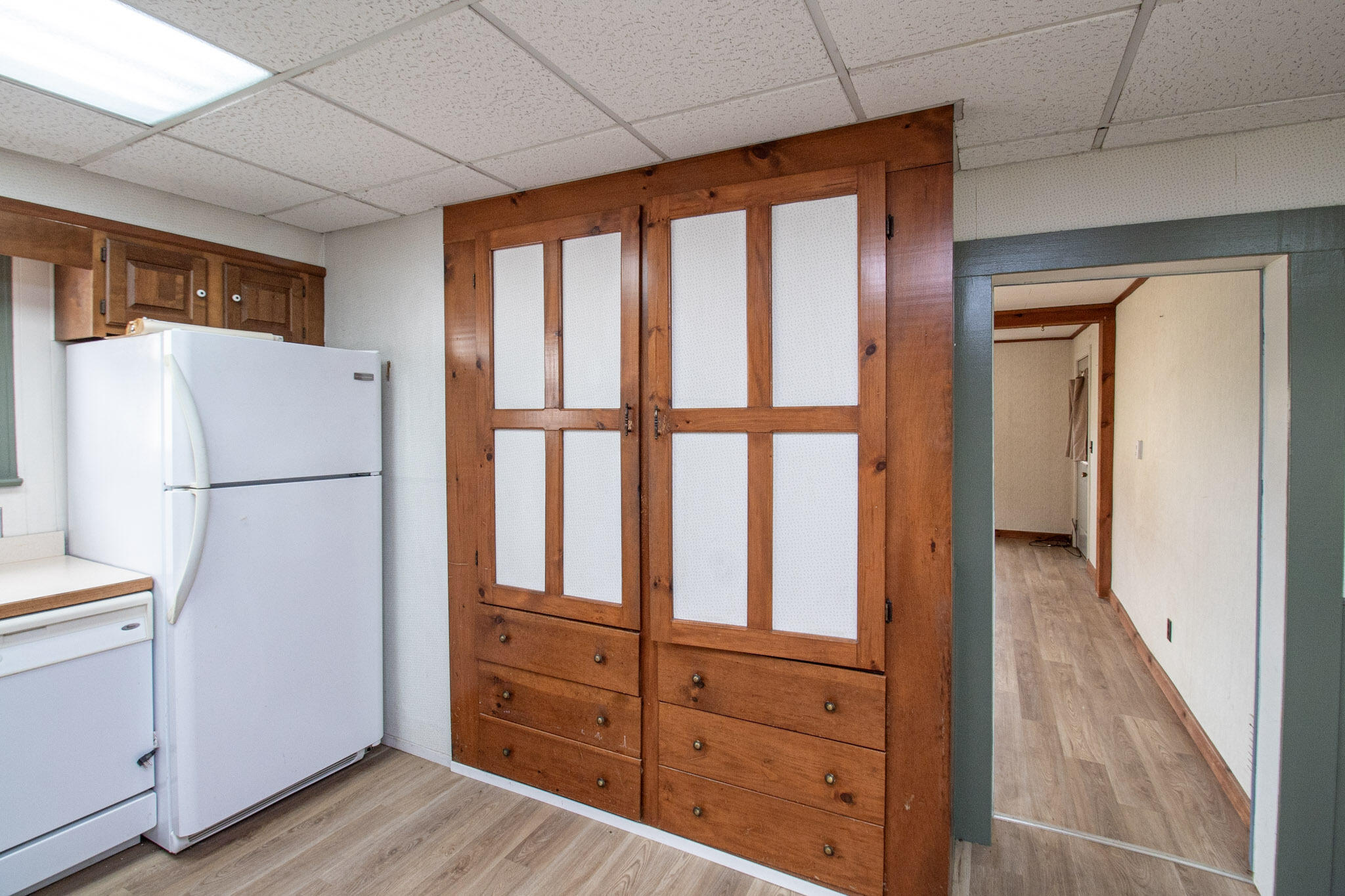 21 Emory Street Morrisonville NY 12962
