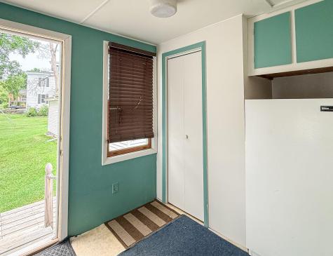 21 Emory Street Morrisonville NY 12962
