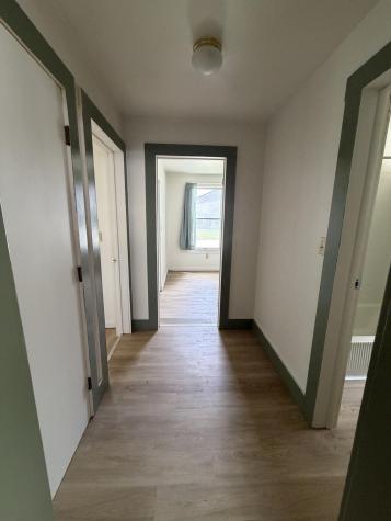 21 Emory Street Morrisonville NY 12962