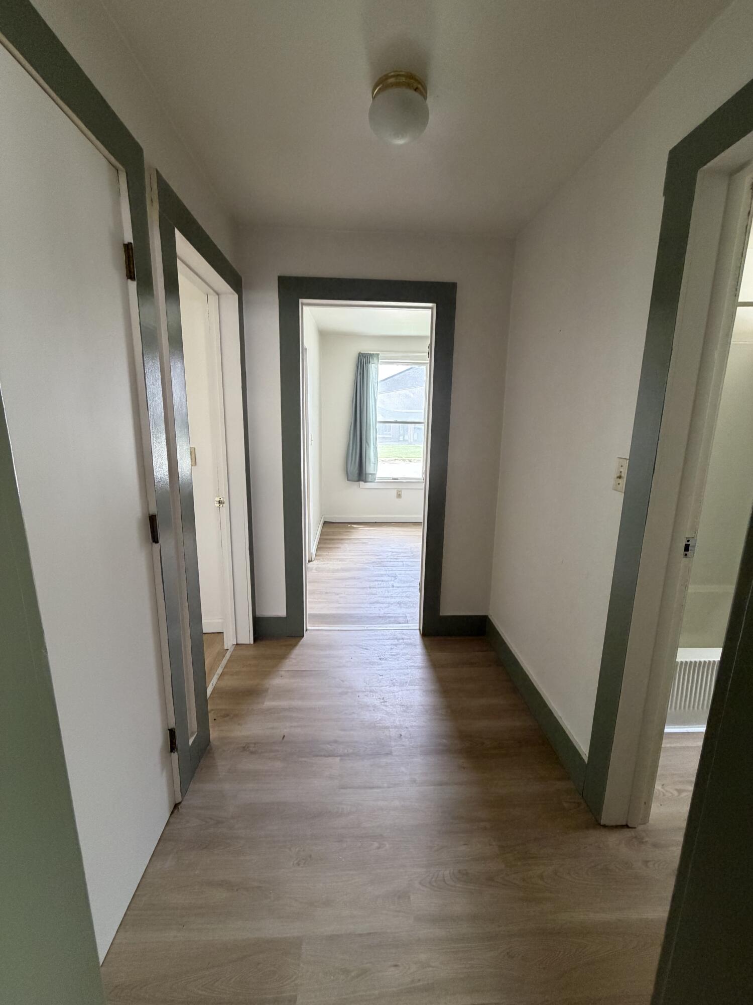 21 Emory Street Morrisonville NY 12962