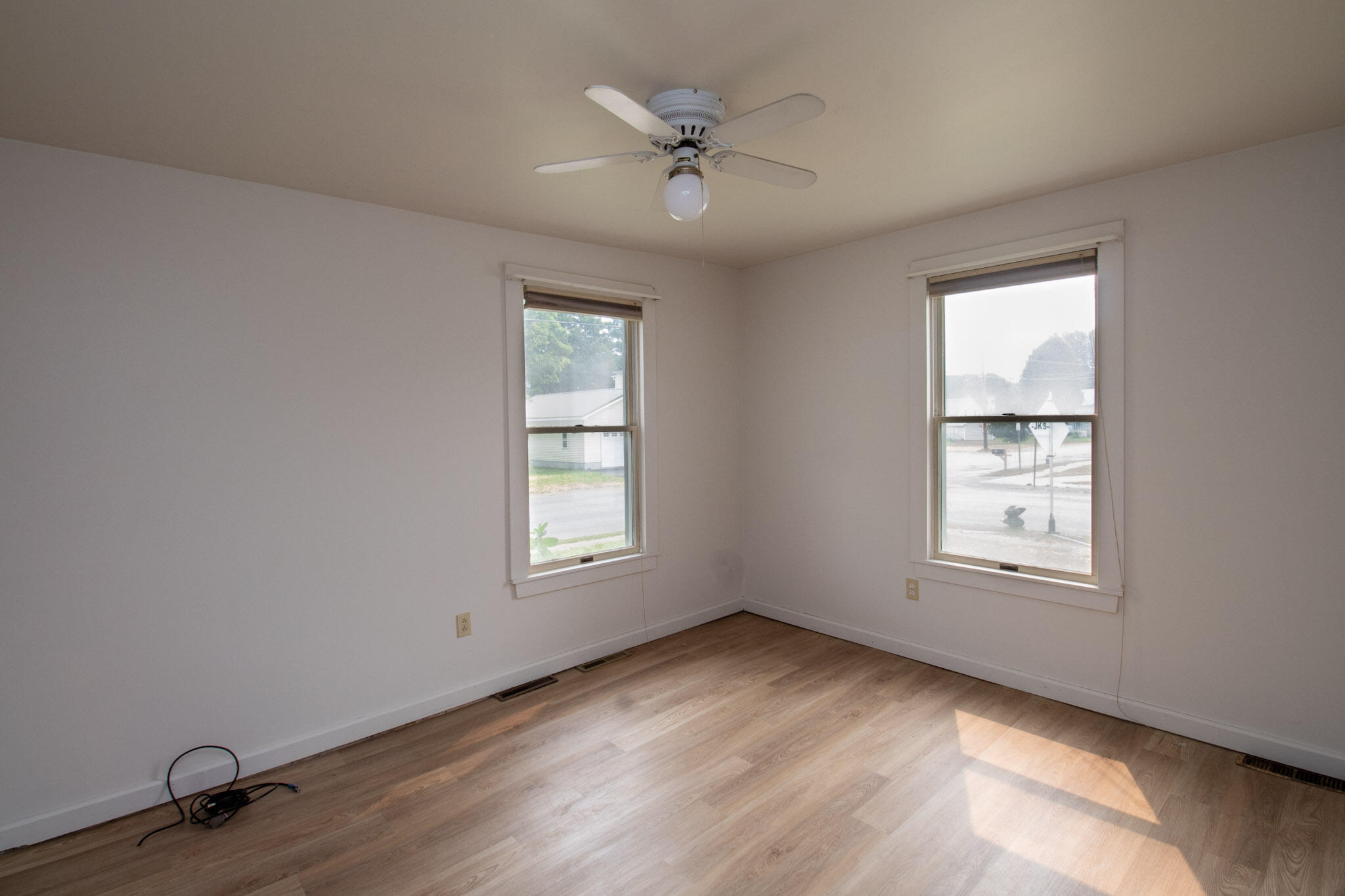 21 Emory Street Morrisonville NY 12962