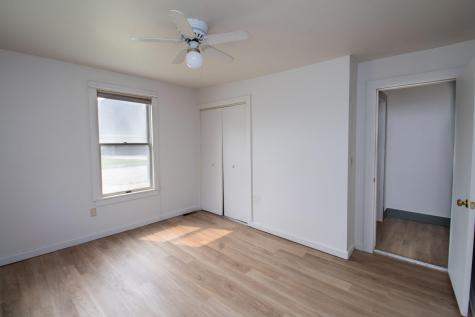 21 Emory Street Morrisonville NY 12962