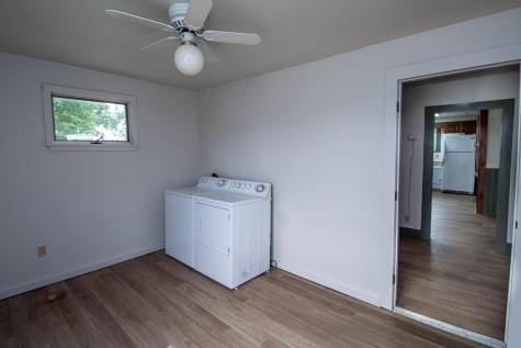 21 Emory Street Morrisonville NY 12962