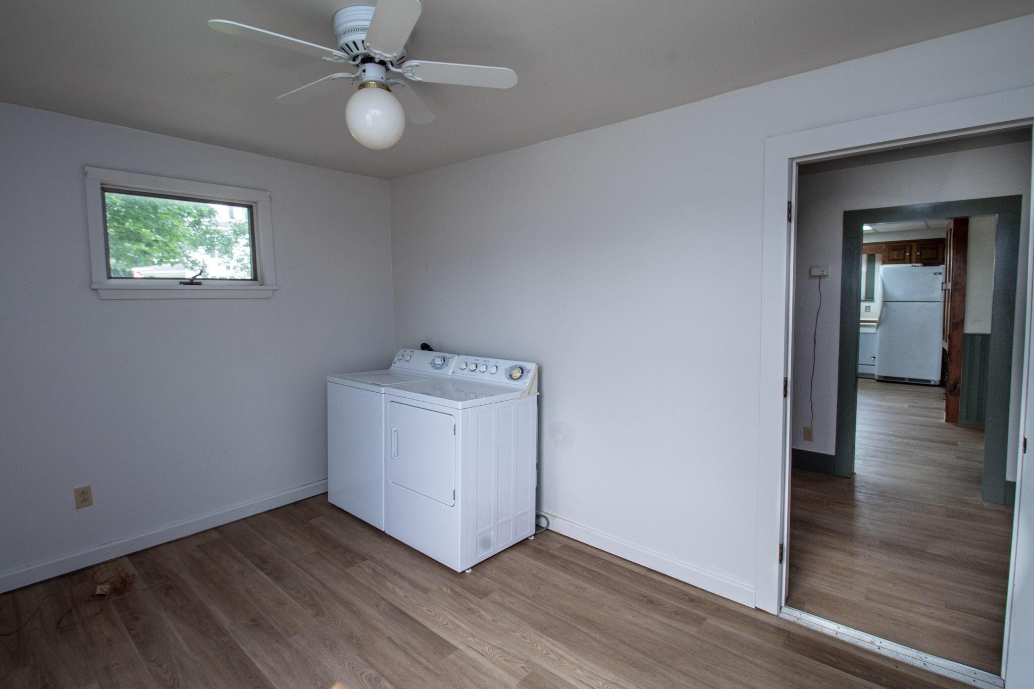 21 Emory Street Morrisonville NY 12962