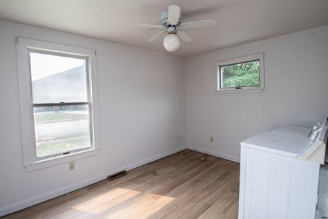 21 Emory Street Morrisonville NY 12962