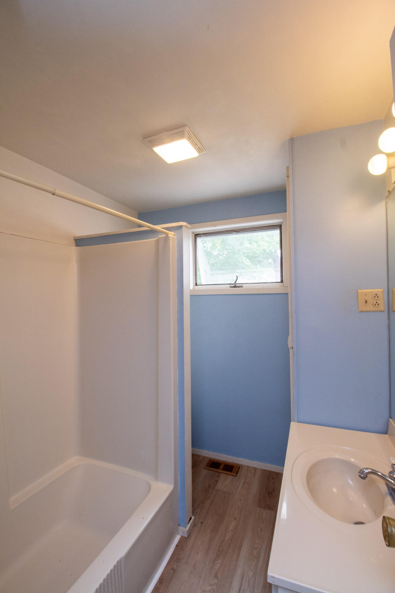 21 Emory Street Morrisonville NY 12962