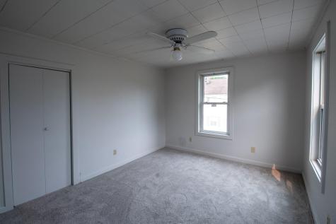 21 Emory Street Morrisonville NY 12962