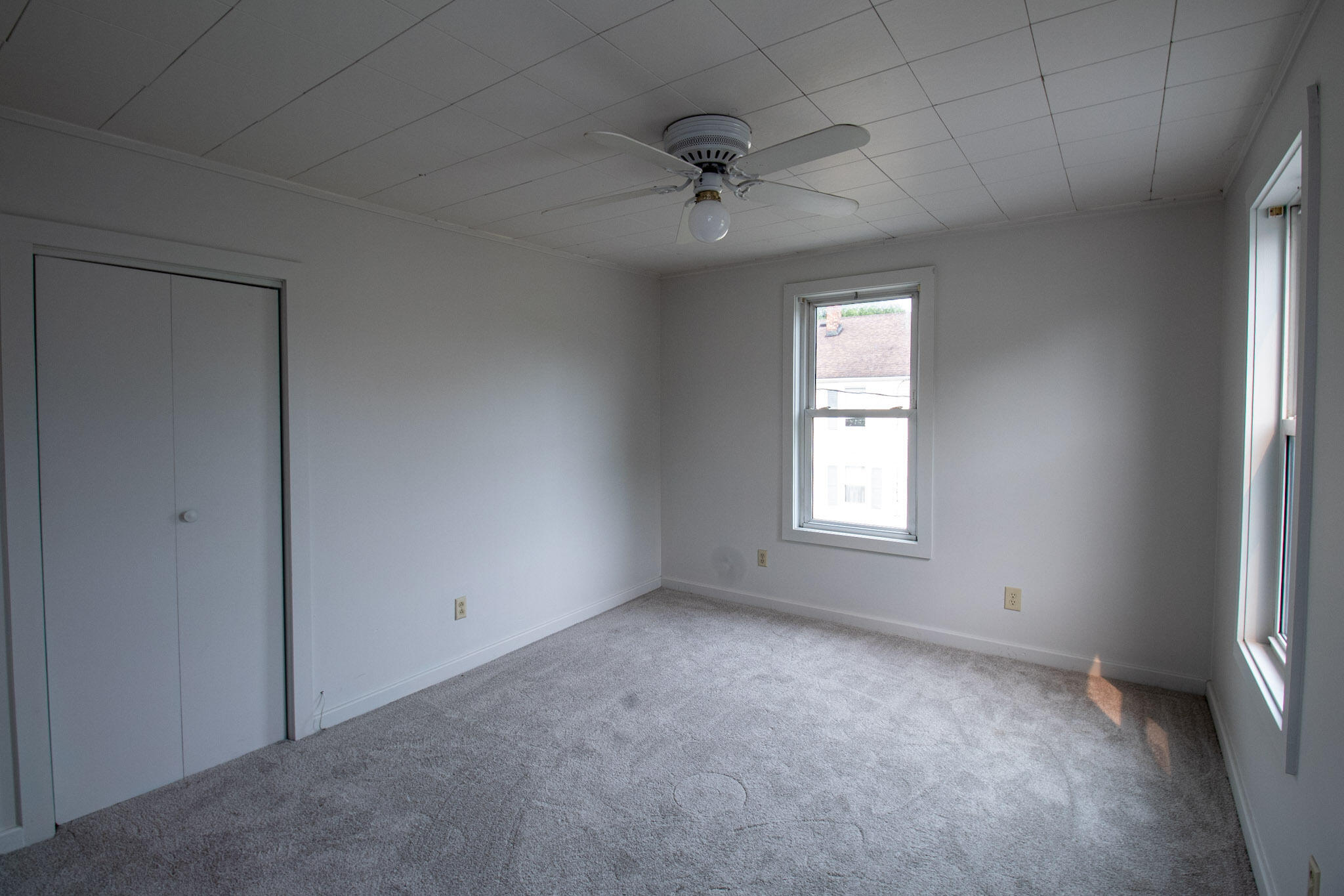 21 Emory Street Morrisonville NY 12962