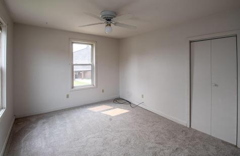21 Emory Street Morrisonville NY 12962