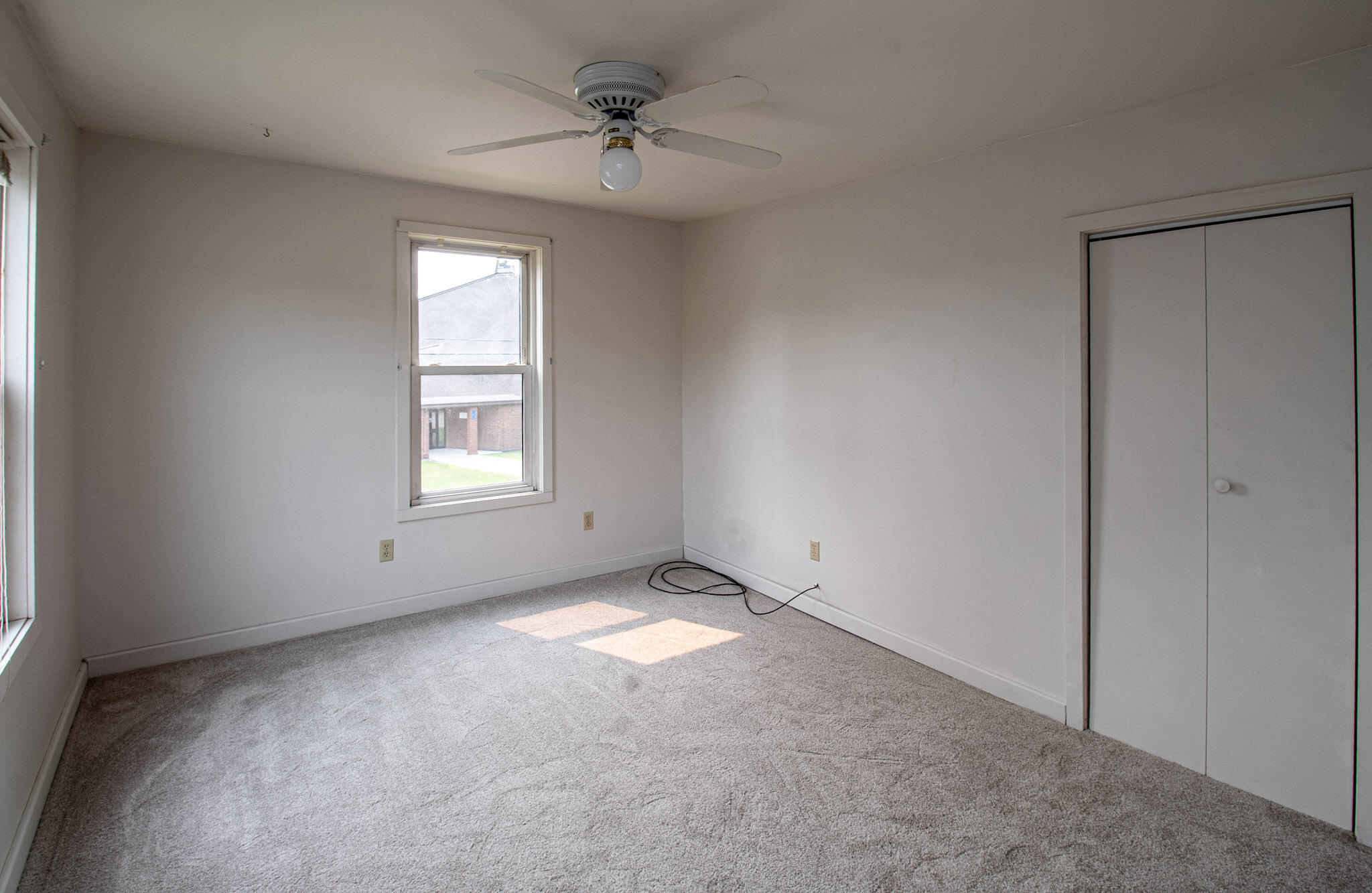 21 Emory Street Morrisonville NY 12962