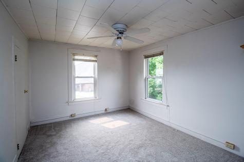 21 Emory Street Morrisonville NY 12962