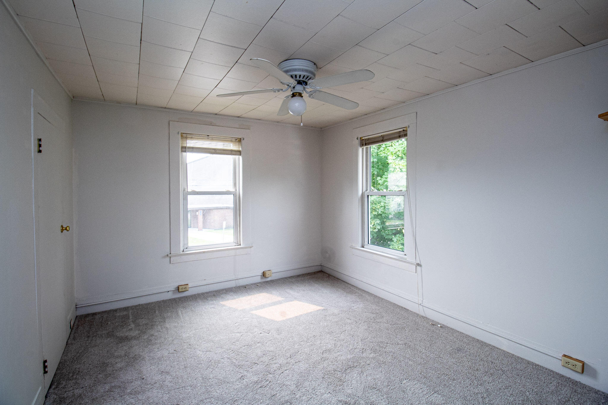 21 Emory Street Morrisonville NY 12962