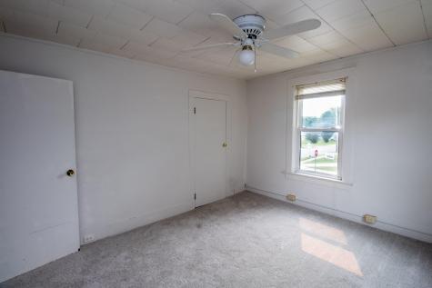 21 Emory Street Morrisonville NY 12962