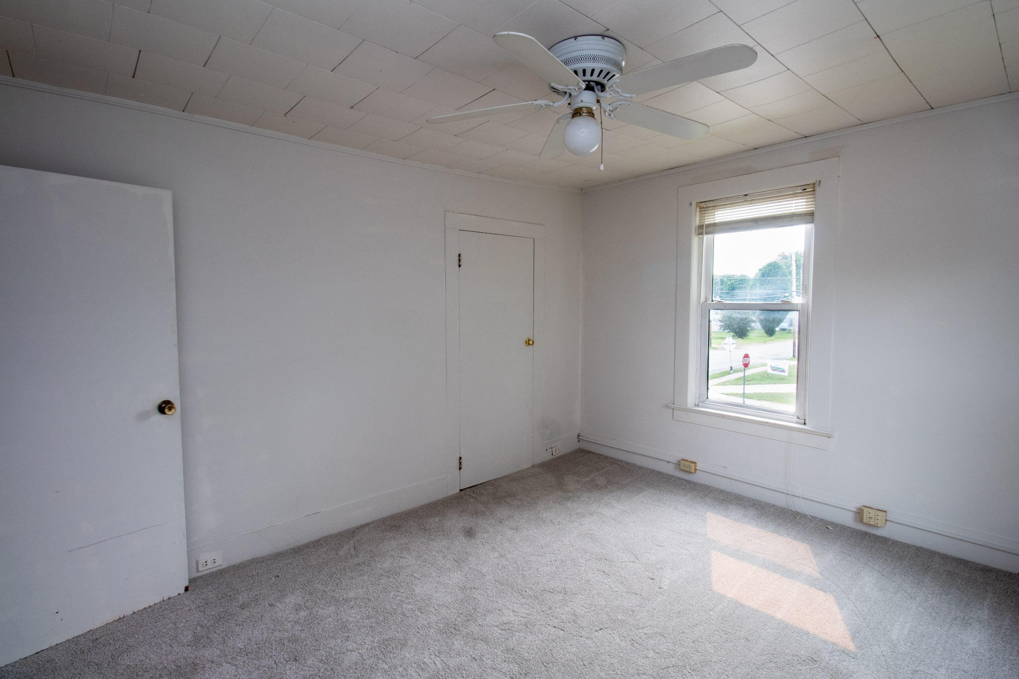 21 Emory Street Morrisonville NY 12962