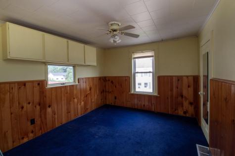 21 Emory Street Morrisonville NY 12962