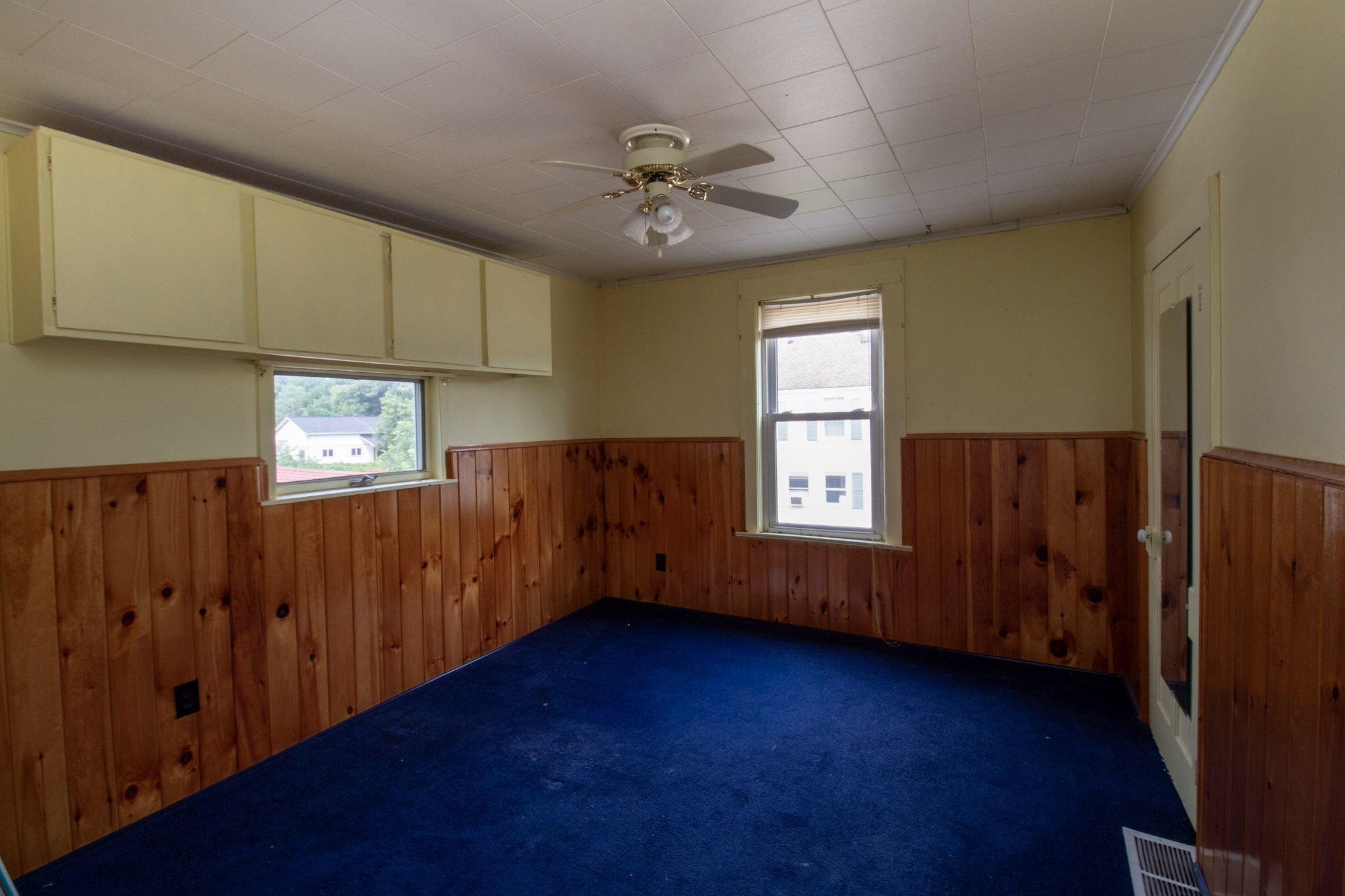 21 Emory Street Morrisonville NY 12962
