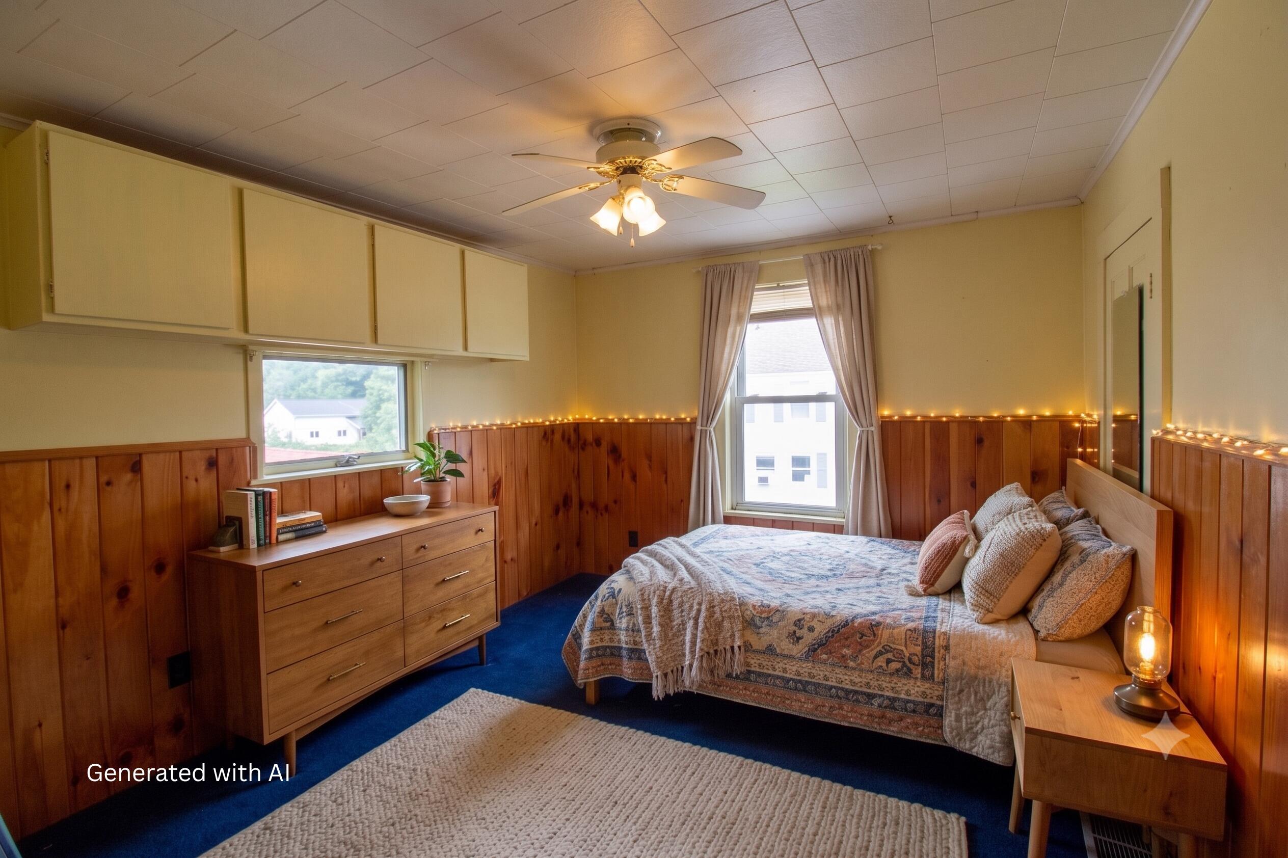 21 Emory Street Morrisonville NY 12962