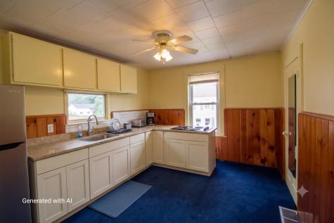 21 Emory Street Morrisonville NY 12962