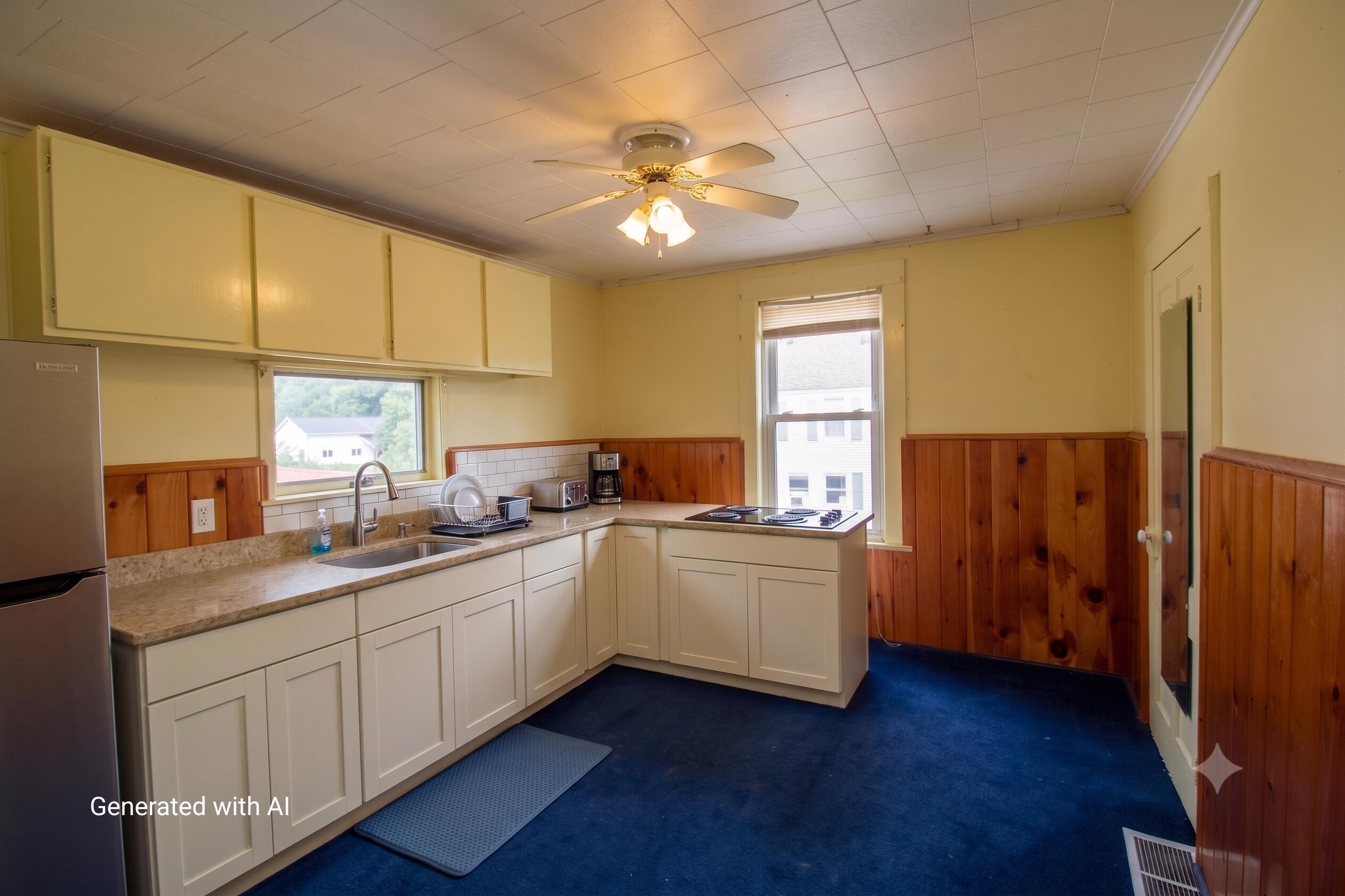 21 Emory Street Morrisonville NY 12962