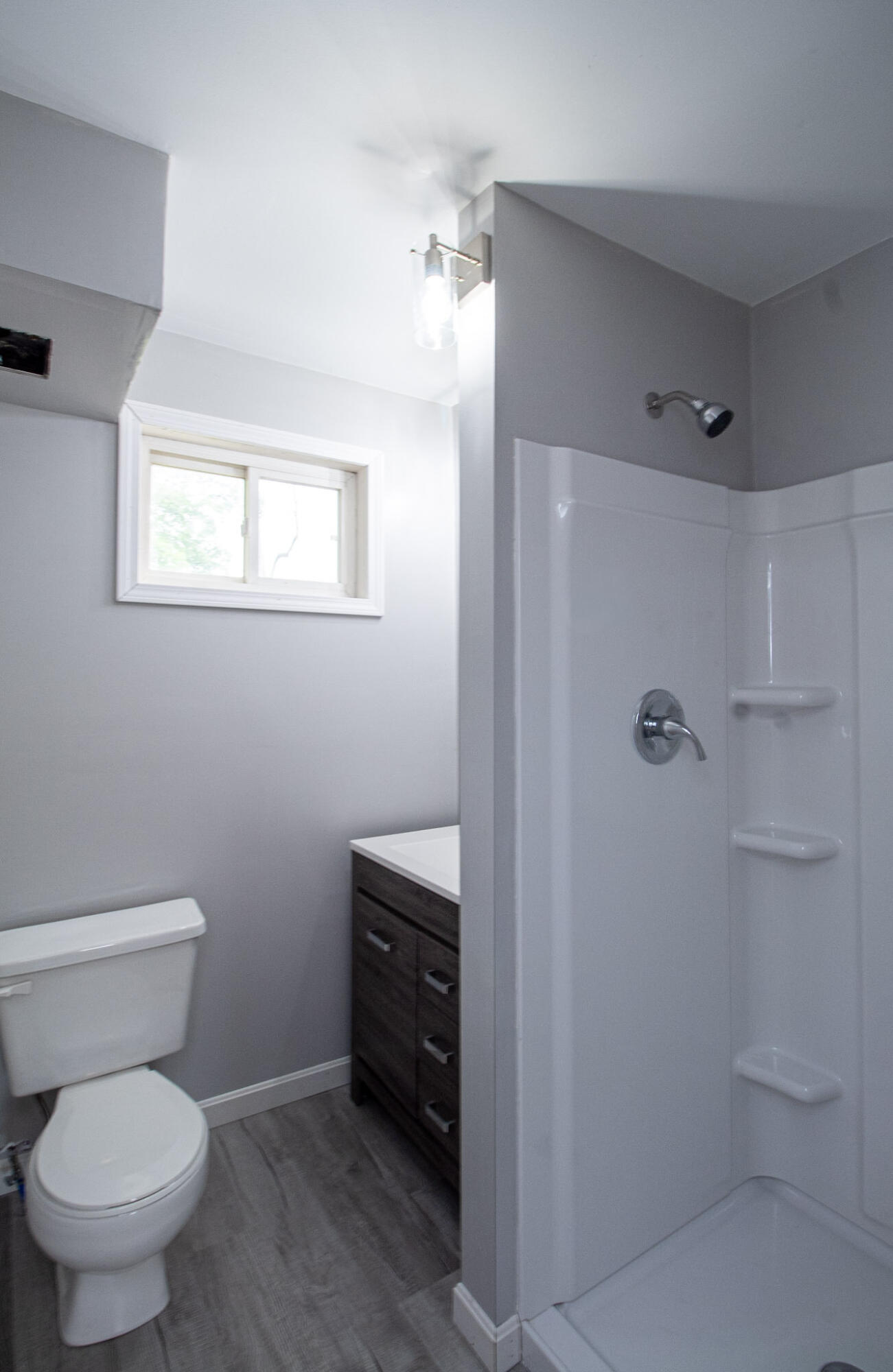 21 Emory Street Morrisonville NY 12962