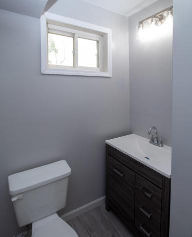 21 Emory Street Morrisonville NY 12962