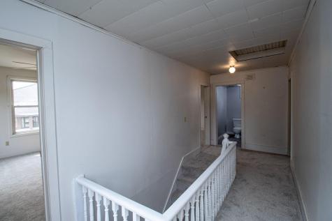 21 Emory Street Morrisonville NY 12962