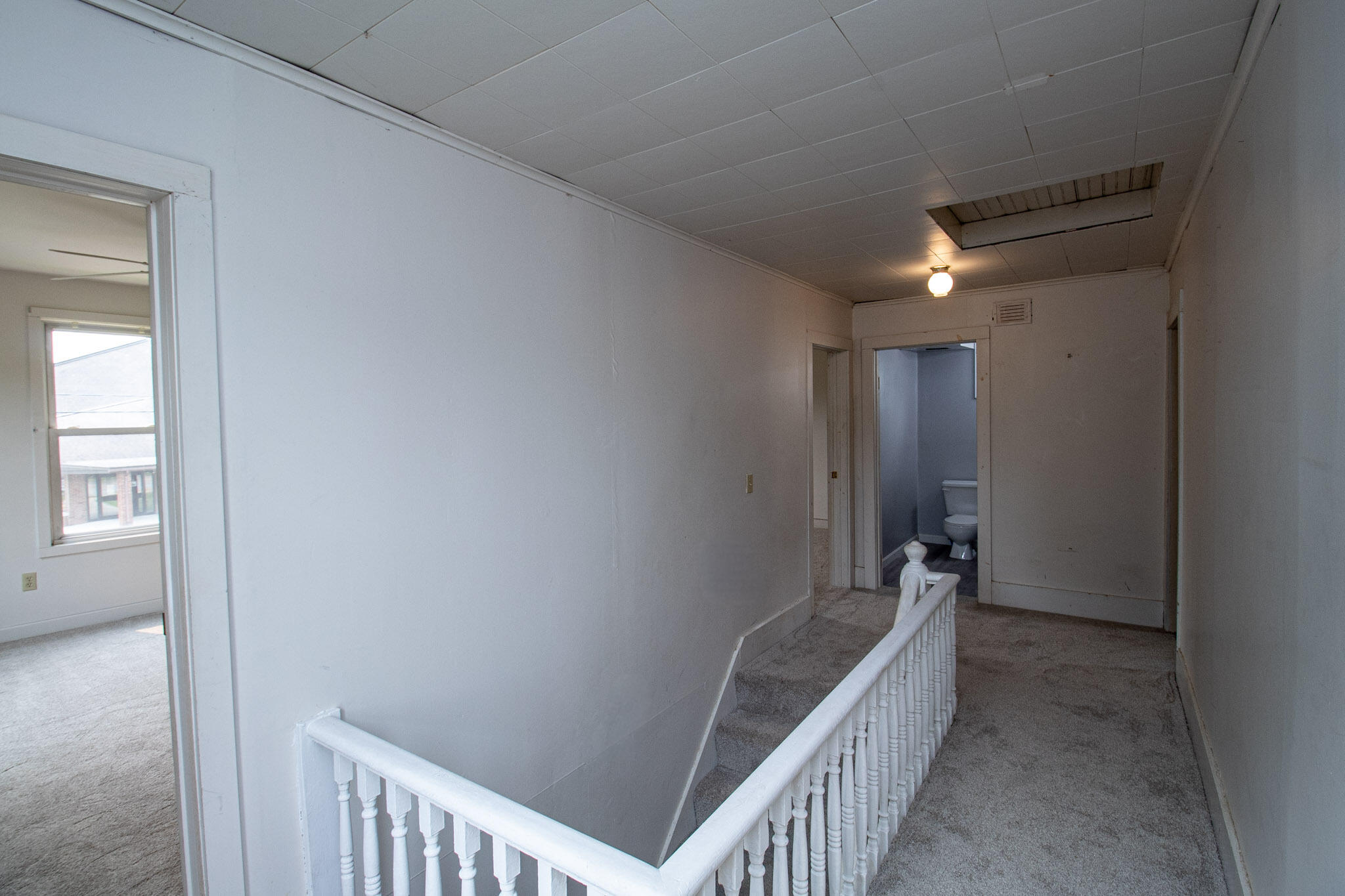 21 Emory Street Morrisonville NY 12962