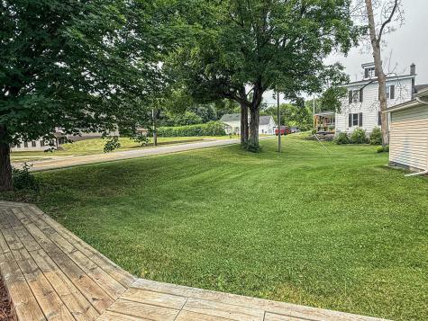21 Emory Street Morrisonville NY 12962