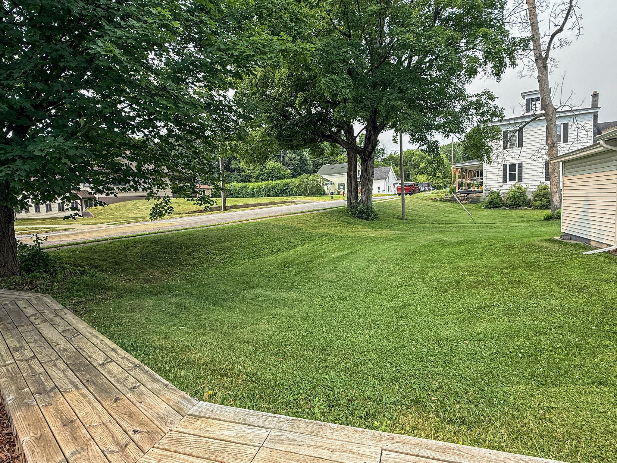 21 Emory Street Morrisonville NY 12962