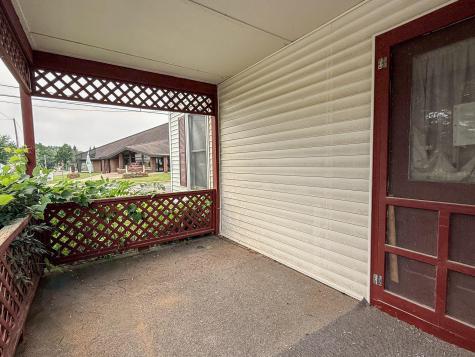 21 Emory Street Morrisonville NY 12962
