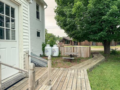 21 Emory Street Morrisonville NY 12962