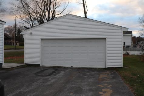 21 Emory Street Morrisonville NY 12962