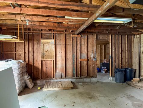 21 Emory Street Morrisonville NY 12962