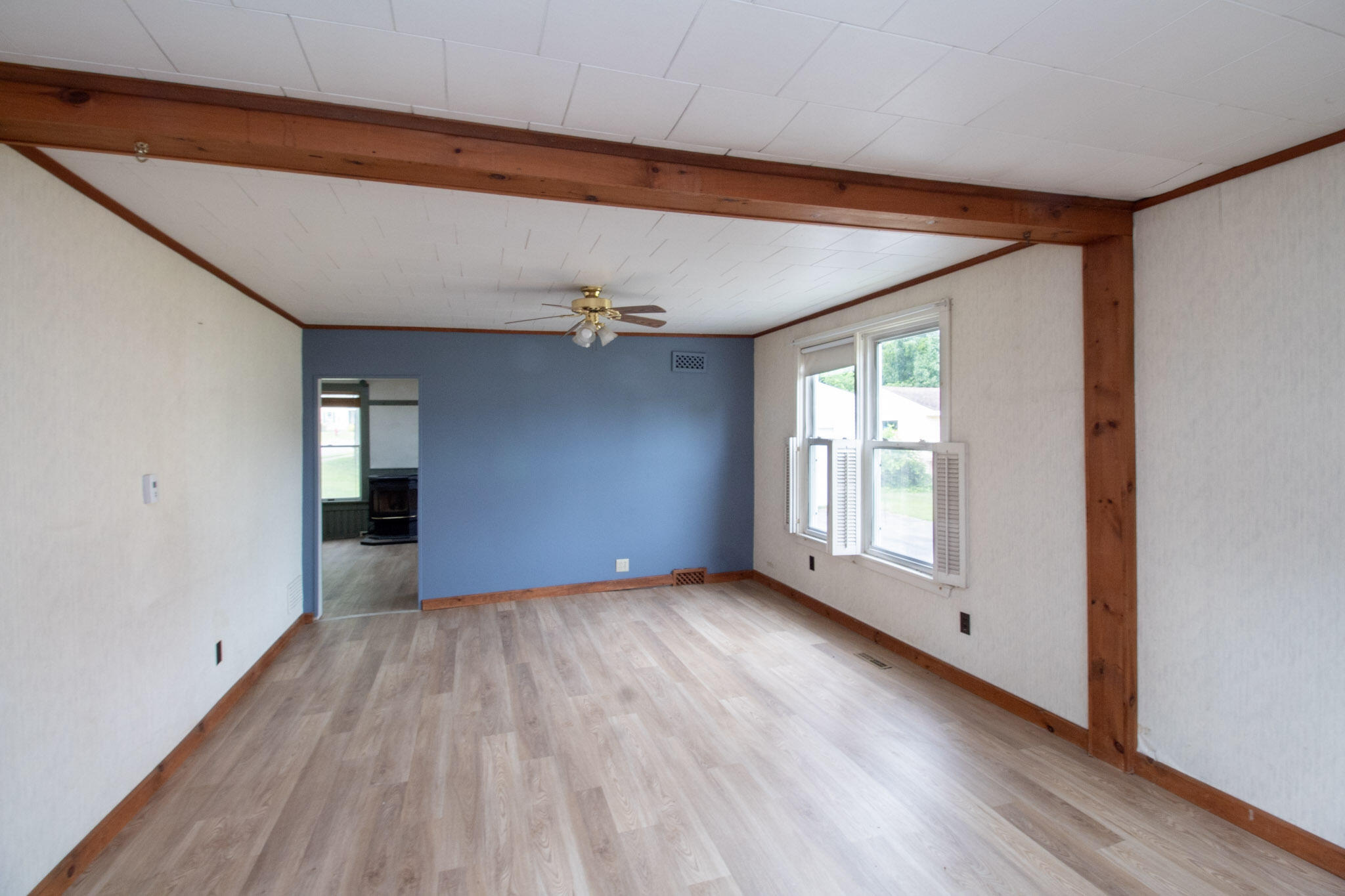 21 Emory Street Morrisonville NY 12962