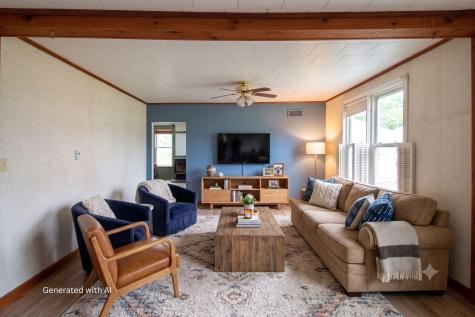 21 Emory Street Morrisonville NY 12962