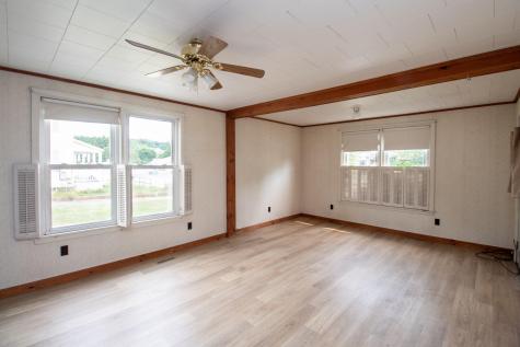 21 Emory Street Morrisonville NY 12962