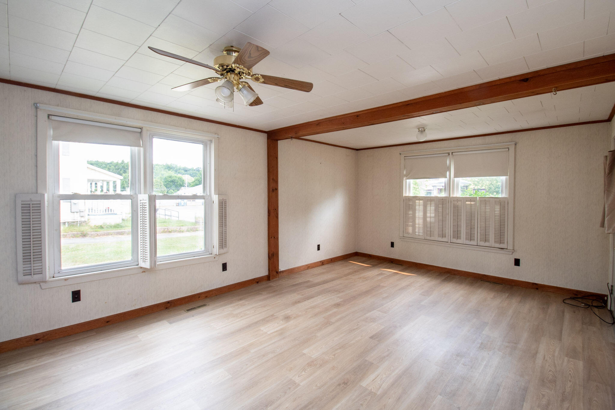21 Emory Street Morrisonville NY 12962