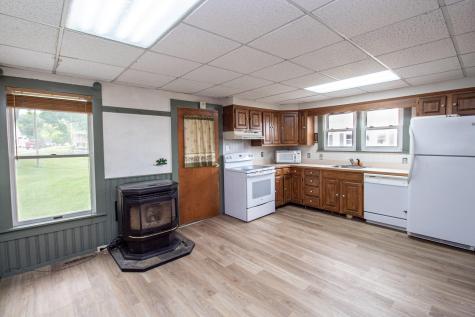 21 Emory Street Morrisonville NY 12962