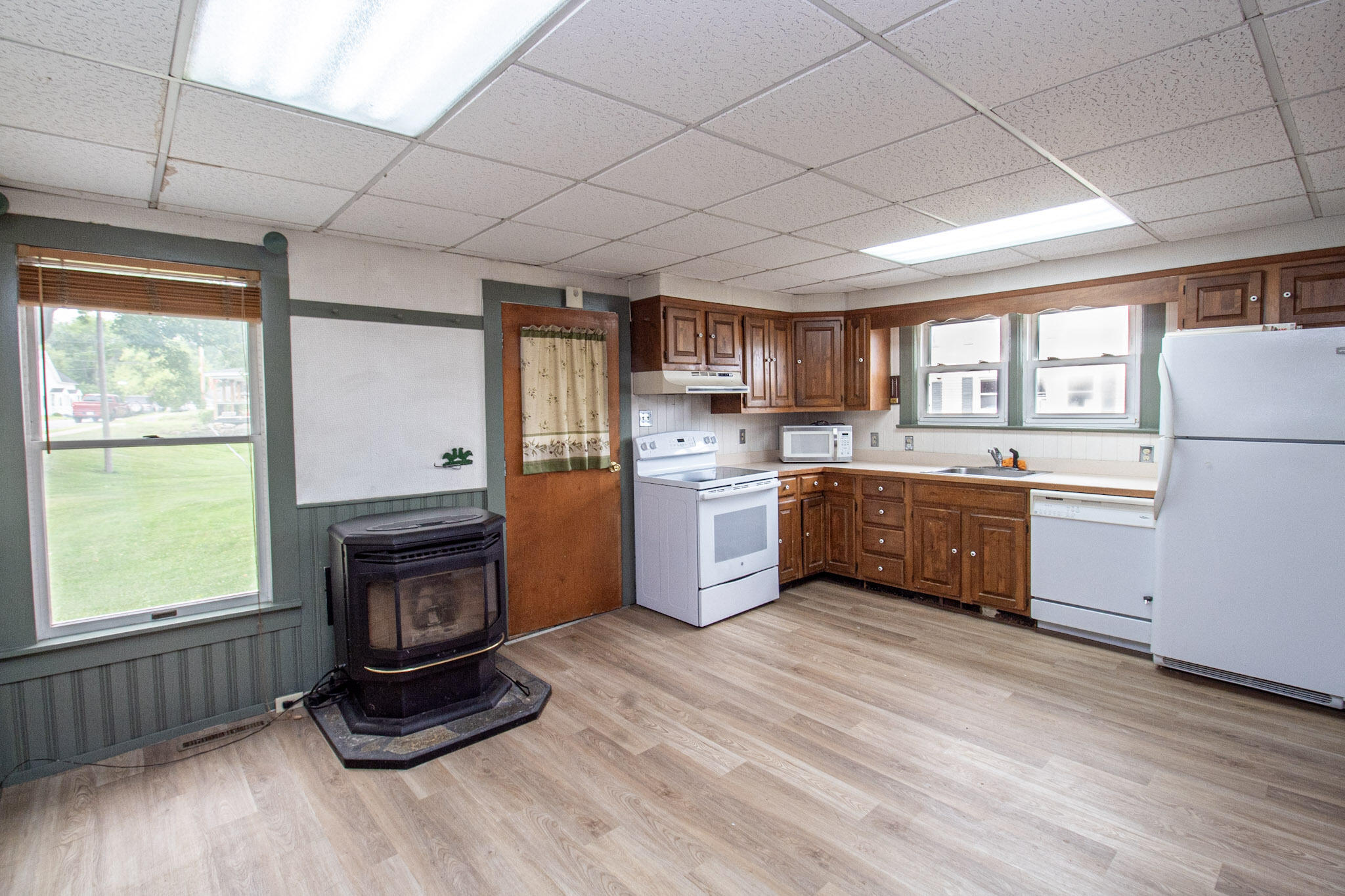 21 Emory Street Morrisonville NY 12962