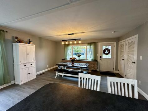 21 Genesee Lane Plattsburgh NY 12901