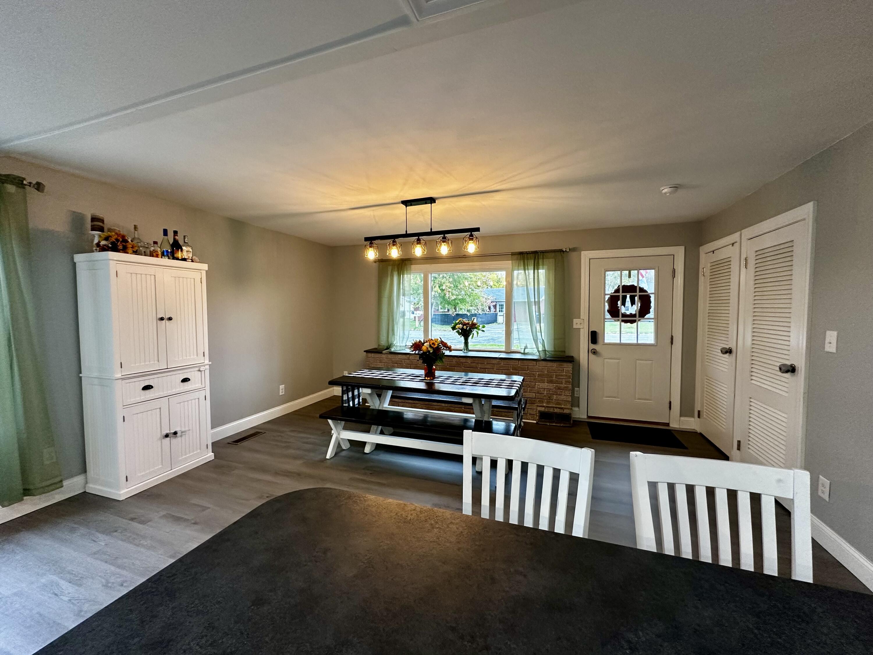 21 Genesee Lane Plattsburgh NY 12901