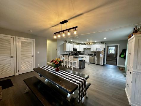 21 Genesee Lane Plattsburgh NY 12901