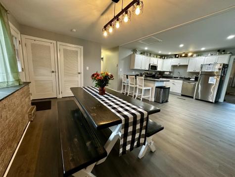 21 Genesee Lane Plattsburgh NY 12901