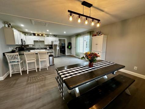 21 Genesee Lane Plattsburgh NY 12901