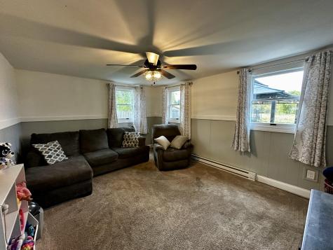 21 Genesee Lane Plattsburgh NY 12901