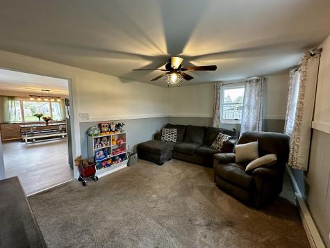 21 Genesee Lane Plattsburgh NY 12901