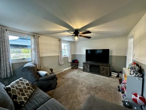 21 Genesee Lane Plattsburgh NY 12901