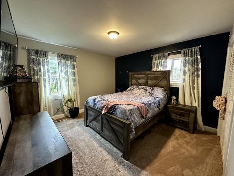 21 Genesee Lane Plattsburgh NY 12901