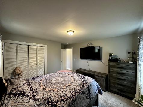 21 Genesee Lane Plattsburgh NY 12901